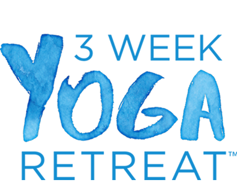 3 week yoga retreat download torrent